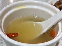 -金柱大盘鸡(和田二街店)