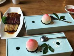 -天府掌柜(九眼桥店)