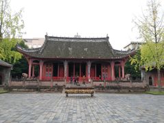 -房湖公园