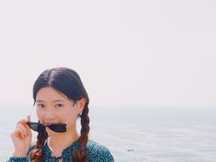 -枸杞岛