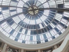 -厦门市图书馆(集美新城馆区)