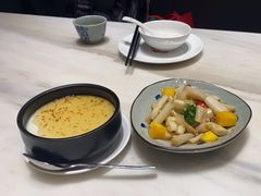-陶陶居酒家(北京路店)