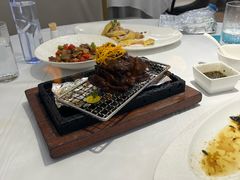 -圆苑(静安寺店)