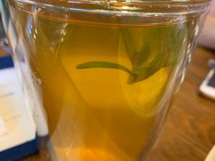 -机器人火炉披萨