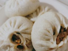 -小武包子铺(严州古城店)