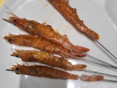 -春熙小馆(乘风庄店)