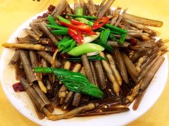 -莲花公园煎蟹(总店)
