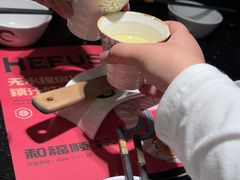 -和福顺·牛肉海鲜焖锅(汕头金平万达广场店)