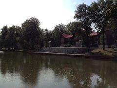 iphone_upload_pic-顺鑫绿色度假村