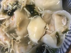 -红小满休闲餐厅(十全街店)