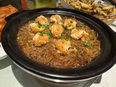-金掌勺·锅包肉(广渠门店)