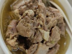 -三益轩(民生店)