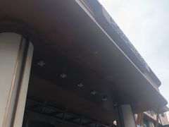 -鲜得莱渔港·小平岛海胆馆(七贤岭店)