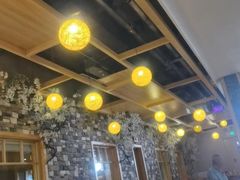 -星河湾温泉洗浴酒店