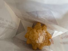 -吴酥生宫廷酥饼(黄兴中路店)