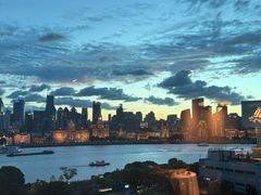 -上海小南国(正大店)