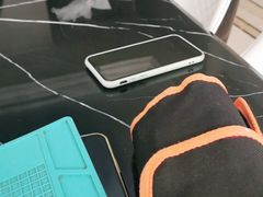 -闪电修企业手机电脑回收(西湖风景名胜区店)