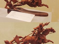 -土山湾博物馆