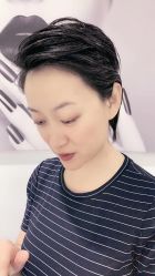 -MY WAY SALON