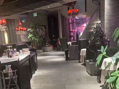-新沸腾鱼乡(世贸天阶店)