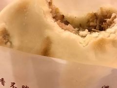 -南粥北面(东大桥店)