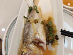 -北部湾海鲜饭店(大新路店)