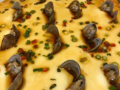 -高玛纳驴肉火烧(河间总店)