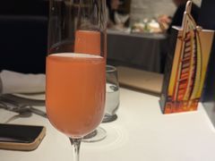 -王品牛排(合肥万象城店)