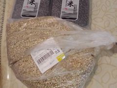 -大润发(花雨店)