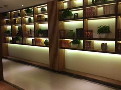 -东方之珠洗浴休闲广场(南开店)