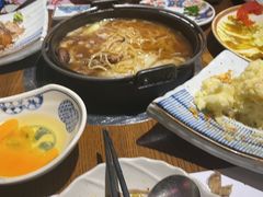 -二丁目食堂(铁西万象汇店)