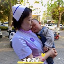 -纵享怡月月子中心(西稍门店)