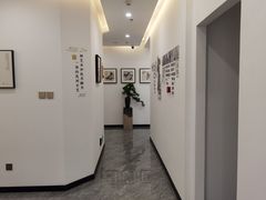 -乐老大耳道·可视采耳·禅洗·推拿(大成直营店)