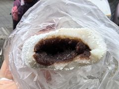 -常州糕团店(北大街新世纪商城店)