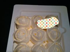 android_upload_pic-21cake廿一客蛋糕