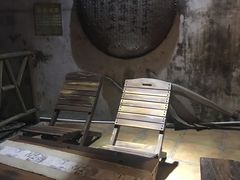 -宋船渔栈(白沙店)