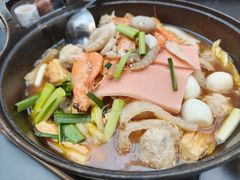 -老山东·山东菜(鲁菜名店)