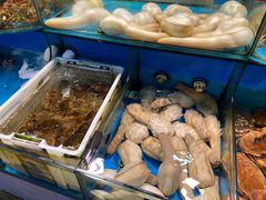 -谊荣海鲜大牌档(石湖店)