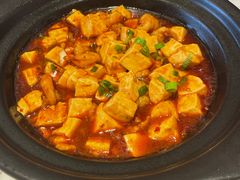 -避风塘(百联奥特莱斯广场店)