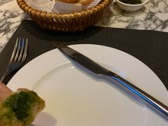 -at cafe 意大利餐厅(集美店)
