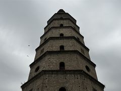 -兴隆文化园景区