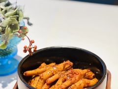 -金海华·Winsun玲珑国际·赫本时光(园区金鸡湖店)