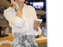 -万达广场(巴南店)