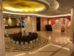 -馨月汇·独栋月子会所(静安店)
