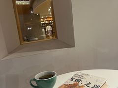 -新华文创·光的空间