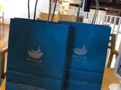 -猫的天空之城概念书店(苏州平江店)