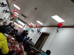 -仁信双皮奶(东川路店)