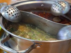 -养牛邓·潮汕牛肉海鲜自助火锅(广州店)