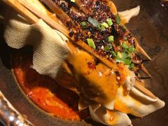 -遇见长安(兰州中心店)