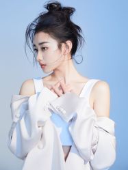 点击看大图 -京尚映画摄影